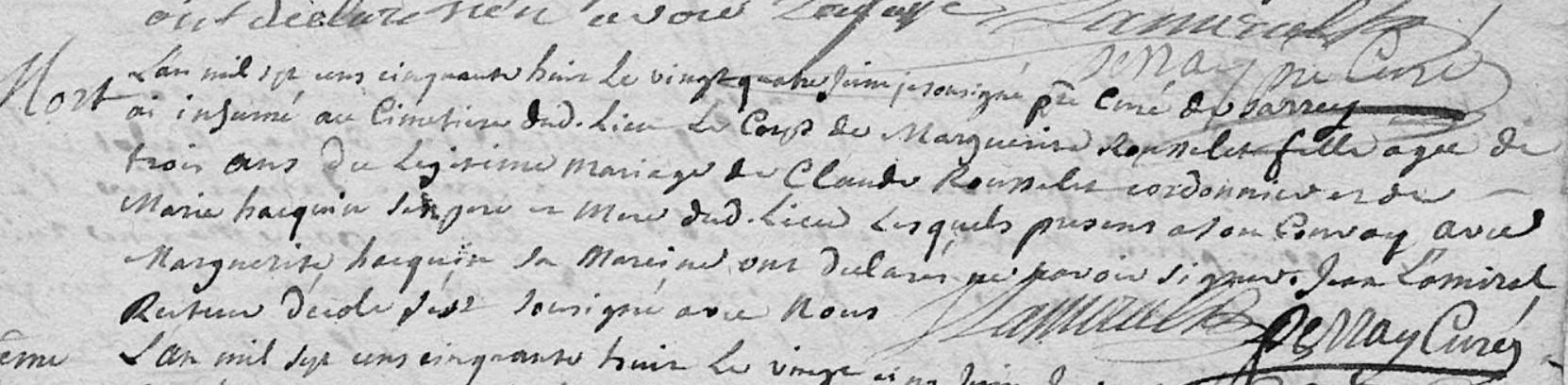 Deces Rousselet Marguerite 24_06_1758.jpg